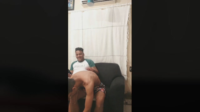 Pauloamarac  07-05-2022